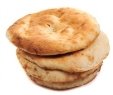 http://images.wisegeek.com/stack-of-fresh-pita-bread.jpg