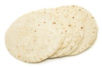 http://images.wisegeek.com/flour-tortillas.jpg