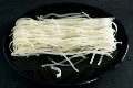 http://soupaddict.com/wp-content/uploads/2012/01/thai-chicken-rice-noodles-2-012912.jpg