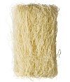 http://hungrygerald.com/wp-content/uploads/2011/09/vermicelli-rice-noodles.jpg