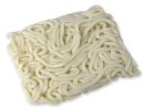 http://www.mediterrasian.com/graphics/pantry_pix/udon_noodles.jpg
