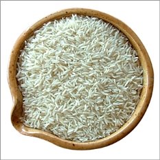 http://images1.wikia.nocookie.net/__cb20110221164230/recipes/images/5/5f/Basmati.jpg
