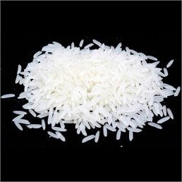 http://pimg.tradeindia.com/01006477/b/1/White-Rice.jpg
