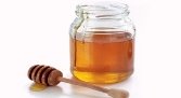 http://www.bbcgoodfood.com/content/knowhow/glossary/honey/image.jpg