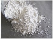 http://www.ironwhisk.com/wordpress/wp-content/uploads/2012/05/ground-almonds-powdered-sugar-macarons.jpg