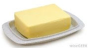http://images.wisegeek.com/margarine.jpg