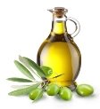 http://www.freegreatpicture.com/files/102/7353-olive-oil.jpg