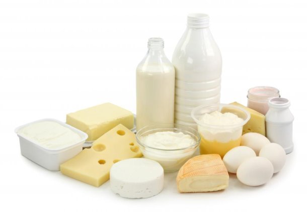 http://images.wisegeek.com/dairy-products.jpg