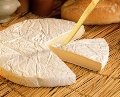 http://www.cheese.com/media/img/cheese/Brie_de_Meaux.jpg
