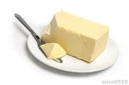 http://images.wisegeek.com/plate-of-butter.jpg