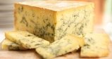 http://static.guim.co.uk/sys-images/Guardian/Pix/pictures/2010/11/25/1290685953549/Stilton-blue-cheese-007.jpg