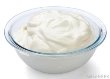 http://images.wisegeek.com/bowl-of-greek-yogurt.jpg