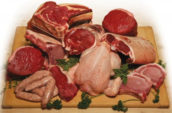 http://media.freeola.com/images/user-images/23067/meat_rgb2.jpg