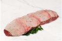 http://img0037.popscreencdn.com/22540677_dry-aged-prime-eye-round-roast-beef-2-roasts---36-oz-.jpg