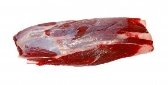 http://us.123rf.com/400wm/400/400/dole/dole1012/dole101200001/8372153-beef-shank-meat-cut-isolated-on-white-background.jpg