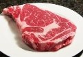 http://www.aspiringgentleman.com/wp-content/uploads/2011/05/Ribeye-Steak.jpg