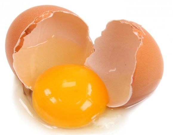 http://images.wisegeek.com/cracked-brown-egg.jpg