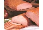 http://www.wisconsinmade.com/assets/item/regular/2394-applewood-smoked-canadian-bacon-XL.jpg