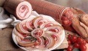 http://static.ifood.tv/files/images/How_to_Eat_Pancetta.jpg