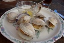 http://thumbs.ifood.tv/files/images/editor/images/Grilled%20clam.jpg