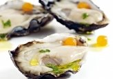 http://aquaculture.org.nz/wp-content/uploads/2011/04/oysters-cuisine-thumb-465x330.jpg