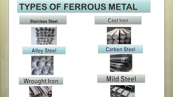 Ð ÐµÐ·ÑÐ»ÑÑÐ°Ñ Ð¿Ð¾ÑÑÐºÑ Ð·Ð¾Ð±ÑÐ°Ð¶ÐµÐ½Ñ Ð·Ð° Ð·Ð°Ð¿Ð¸ÑÐ¾Ð¼ "The  First  Non - Ferrous  Metals"