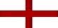 st_georges's_cross