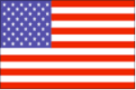 usa_flag