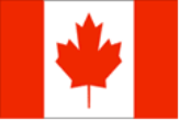 canada_flag