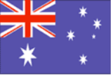 australia_flag