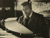 Victor Horta (cropped).jpg