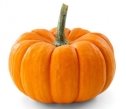 Картинки по запросу картинки гарбуза | Pumpkin, Food, Vegetables
