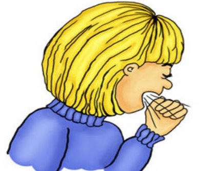 http://pearlsofpromiseministries.com/wp-content/uploads/2014/08/girl-coughing.jpg