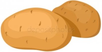 depositphotos_5529544-stock-illustration-the-potatoes.jpg