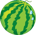 http://pngimg.com/uploads/watermelon/watermelon_PNG2648.png