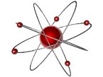 Электрон vs Протон