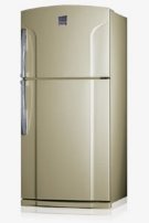 снятый с производства холодильник Toshiba GR - H 64 RDA MC, описание Toshiba GR - H 64 RDA MC Холодильник.Инфо