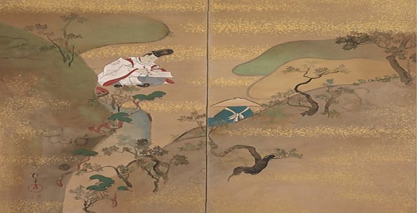 Картинки по запросу картини періоду едо