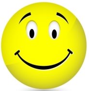 bigstock-happy-smiley-25475744