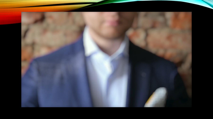 https://www.youtube.com/watch?v=c5 G0 WXbge. IA&ab_channel=%D0%AF%D0%BA%D0%BE%D1%80%D1%8 C-%D0%9 C%D1%83%D0%B6%D1%81%D0%BA%D0%BE%D0%B9%D0%BA%D0%B0%D0%BD%D0%B0%D0%BB