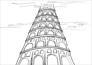 C:\Users\Grigori\Desktop\казка про яян\3-tower-that-reaches-to-the-heavens-coloring-page.png