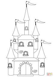 C:\Users\Grigori\Desktop\казка про яян\fantasy-castle-coloring-page.png