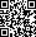 C:\Users\Lubov\Downloads\qr-code (3).png