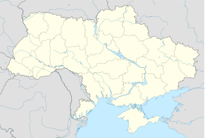 C:\Users\ASPIRE8735\Desktop\презентації до роботи в бібліотеці\балта\290px-Ukraine_adm_location_map_improved.svg.png