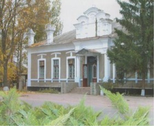 http://www.lib.kherson.ua/files/lib/TravelPortal/Kalanchak/kalanchak1.jpg