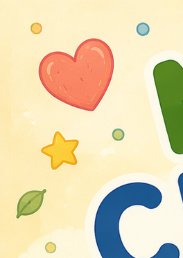image_part_001.png
