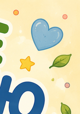 image_part_004.png