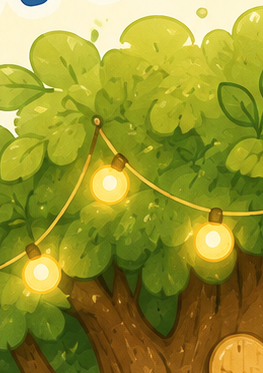 image_part_006.png