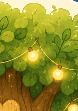 image_part_007.png