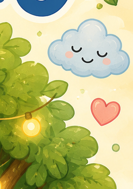 image_part_008.png